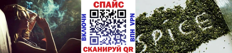 mega ссылки  Нягань  Бутират GHB  продажа наркотиков 
