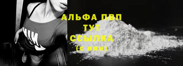 ешки Арсеньев