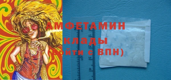 ешки Арсеньев