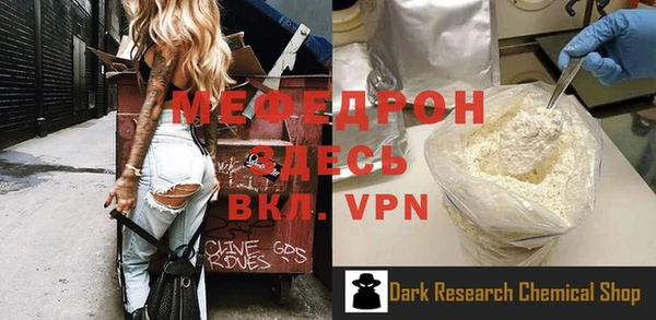 ешки Арсеньев