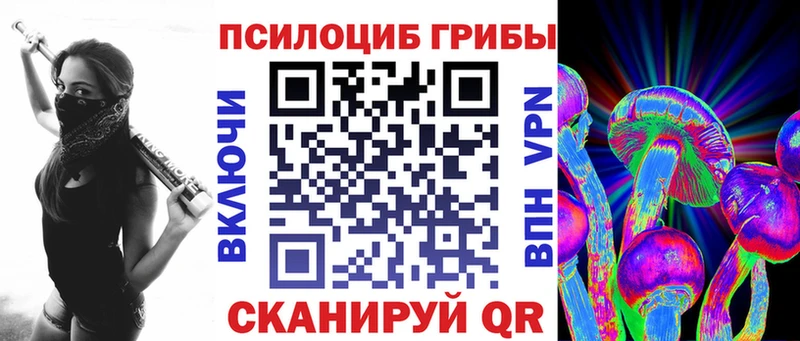 Псилоцибиновые грибы Psilocybine cubensis Нягань